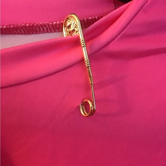 Two-Piece Short Set - Picture 10 of 15